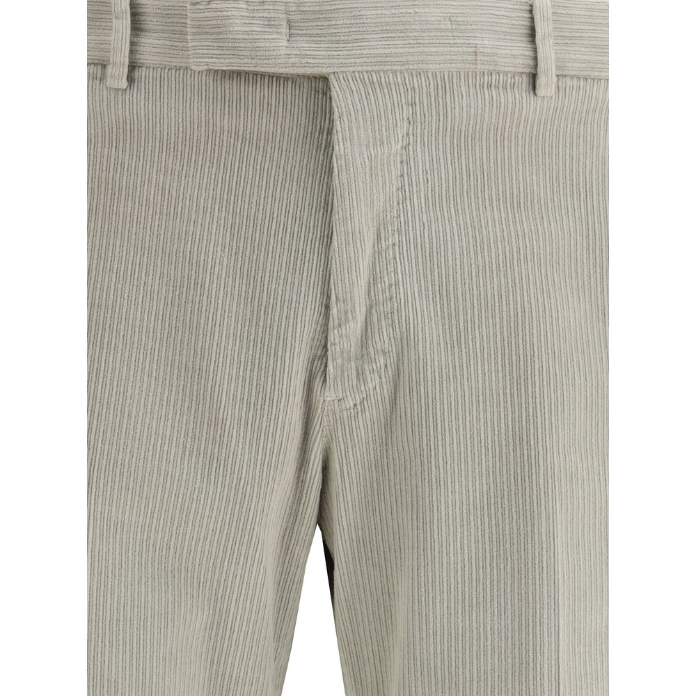 Rebel Pants PT Torino