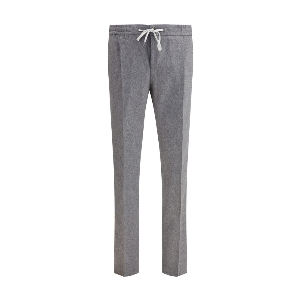 Soft Pants PT Torino