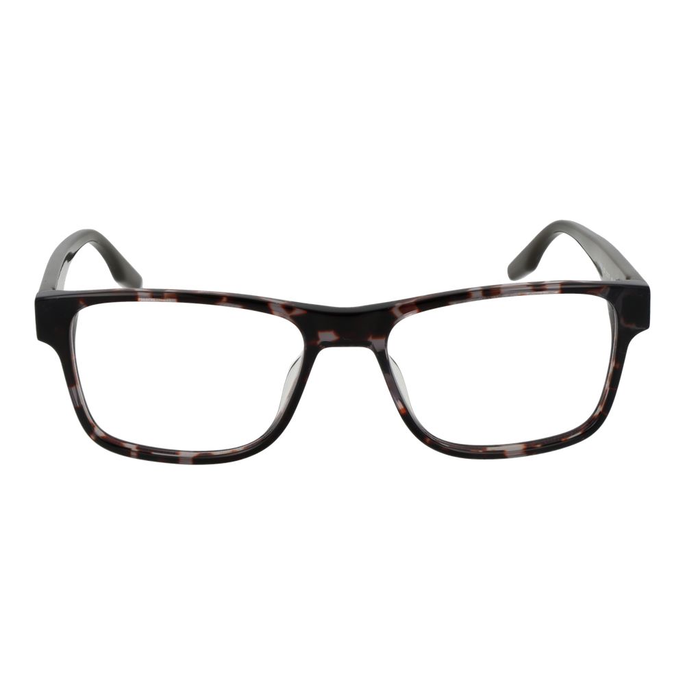Green Men Glasses Frame Converse