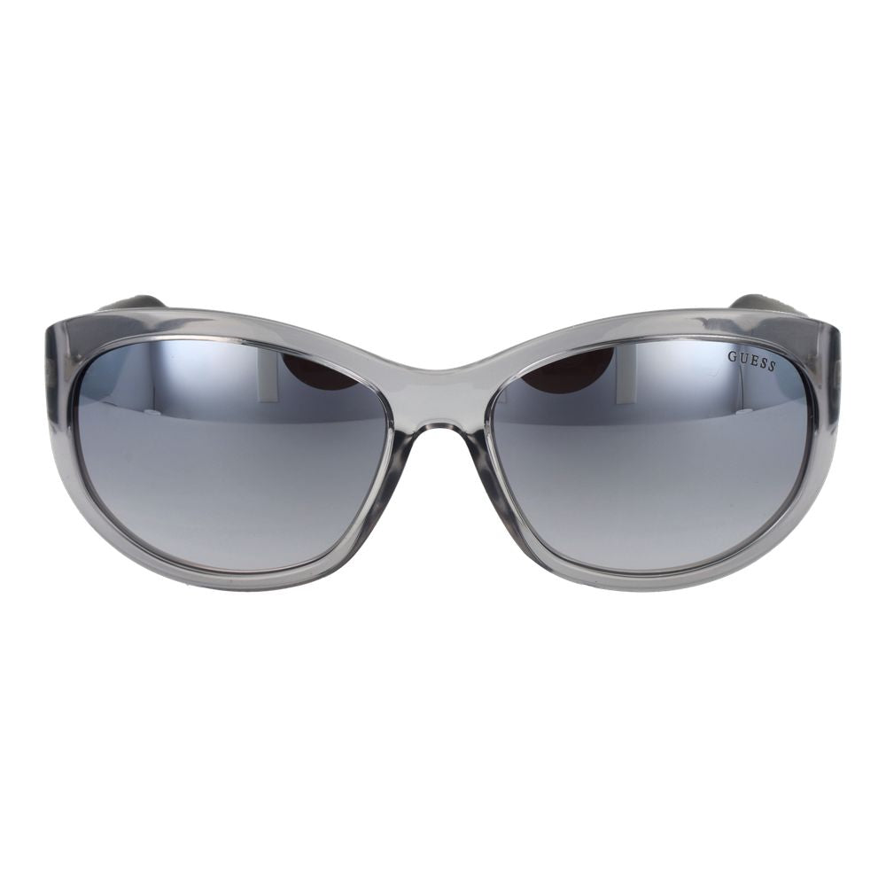 Gray Women Sunglass Guess
