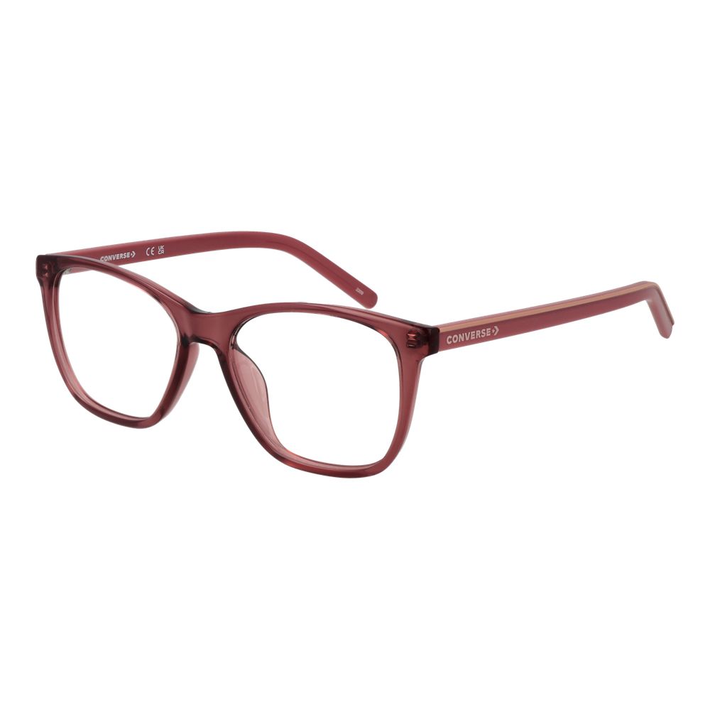 Multicolor Women Glasses Frame Converse