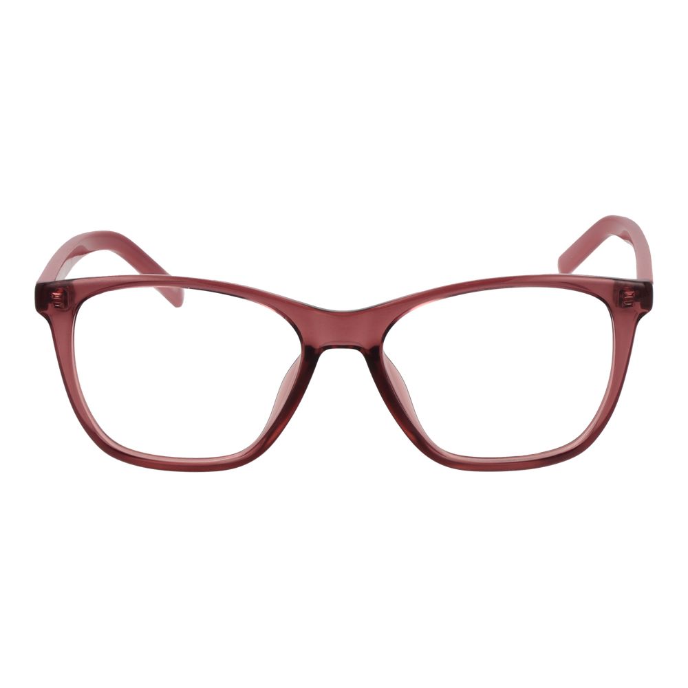 Multicolor Women Glasses Frame Converse
