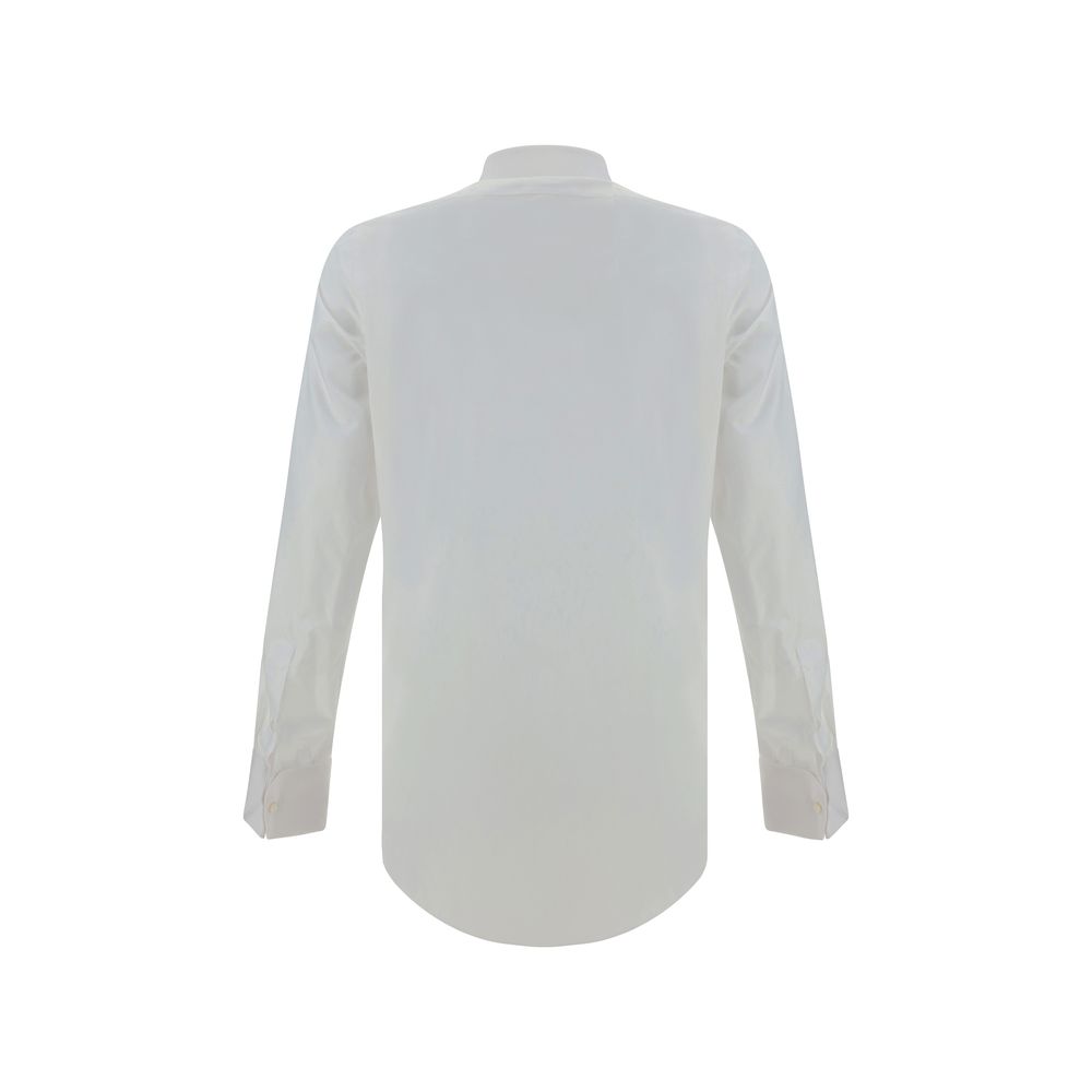 Milano Eduardo Shirt Finamore