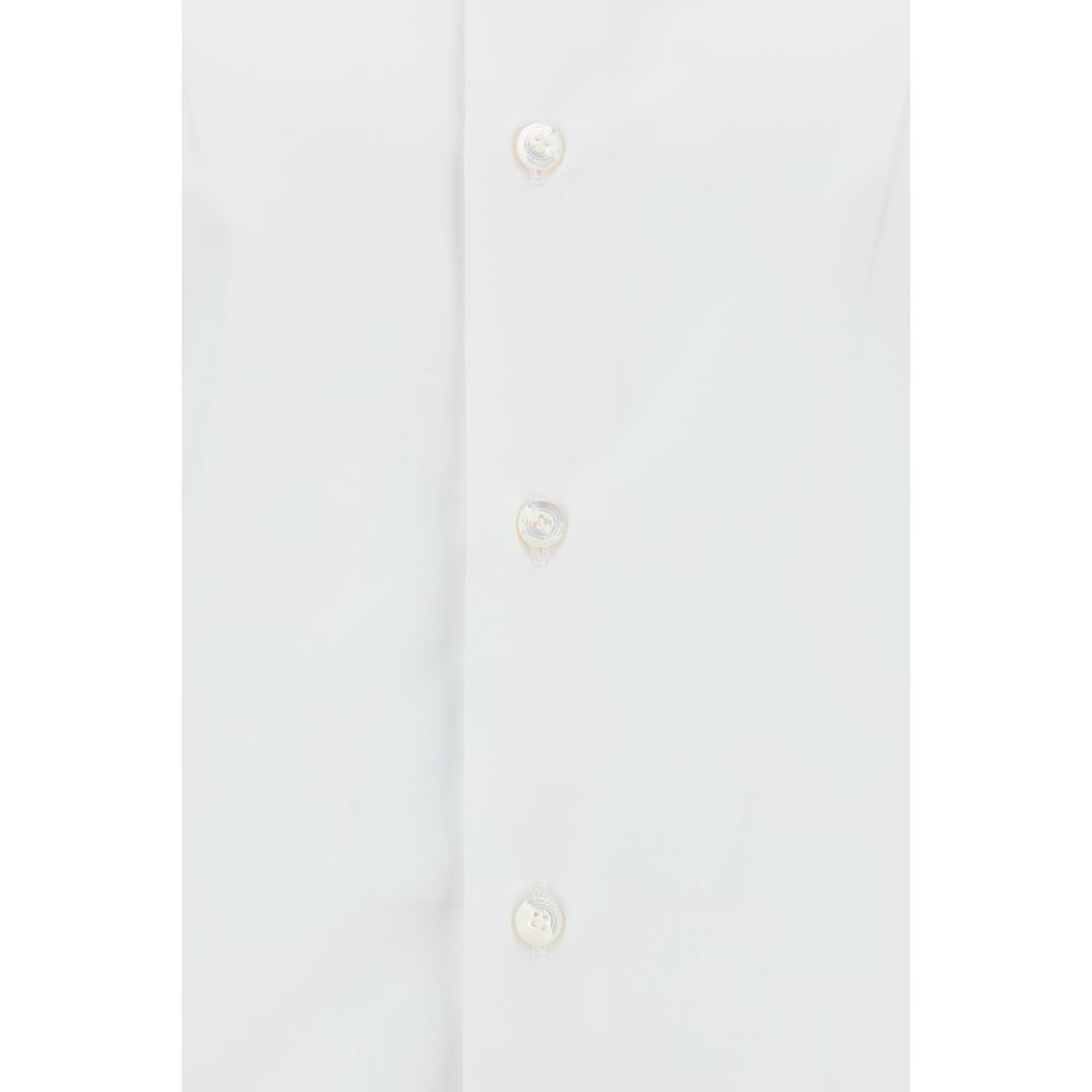 Milano Eduardo Shirt Finamore