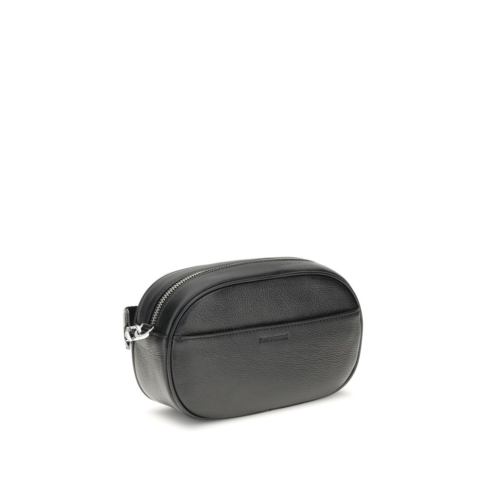 Rock with You Shoulder Bag Zadig & Voltaire