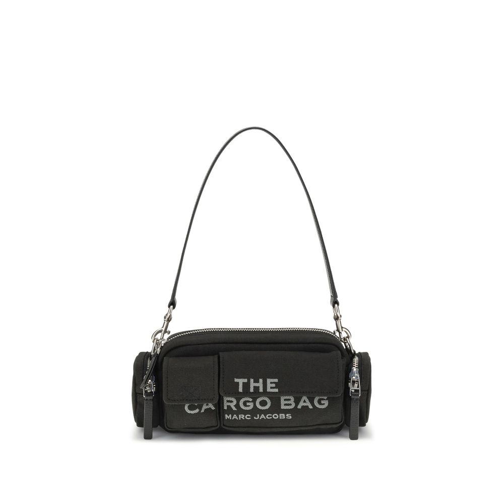 Cargo canvas Shoulder Marc Jacobs