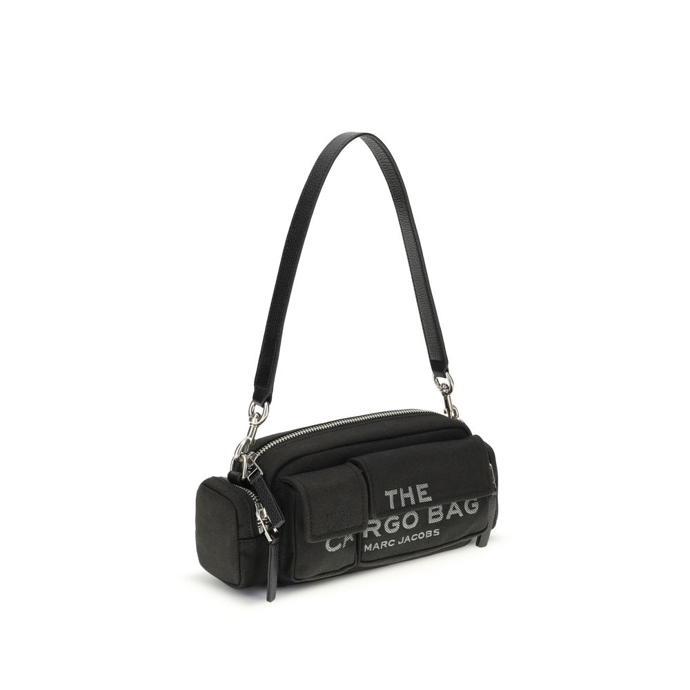 Cargo canvas Shoulder Marc Jacobs