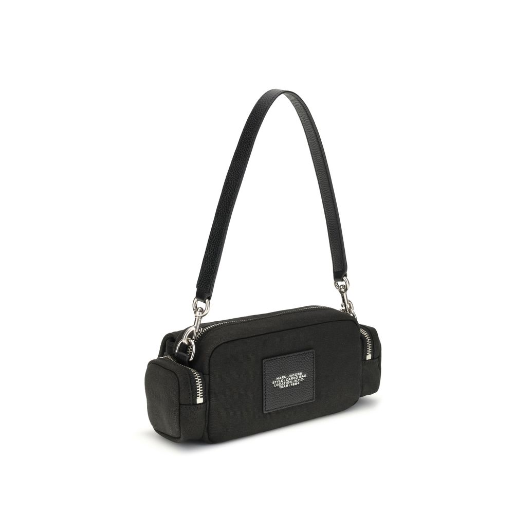 Cargo canvas Shoulder Marc Jacobs
