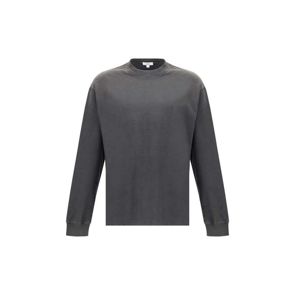 Long sleeve T-Shirt Agolde