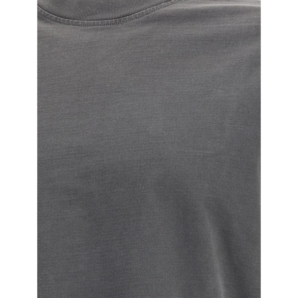 Long sleeve T-Shirt Agolde