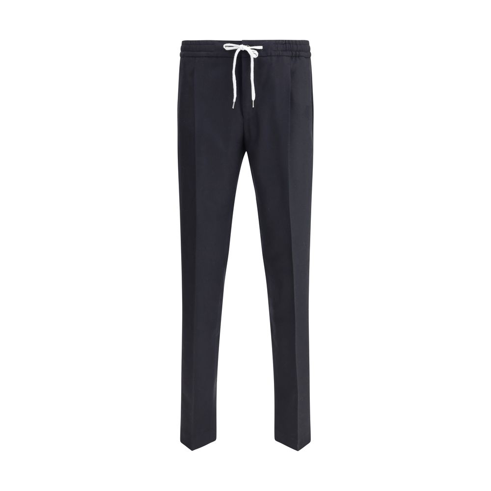 Soft Pants PT Torino
