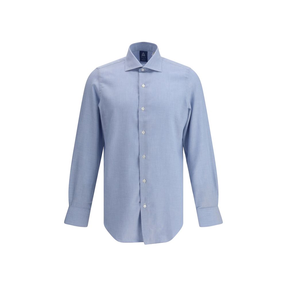 Milano Shirt Finamore