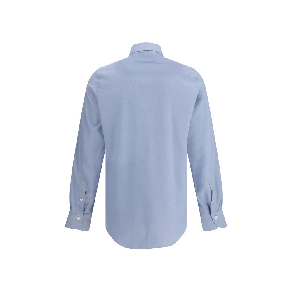 Milano Shirt Finamore