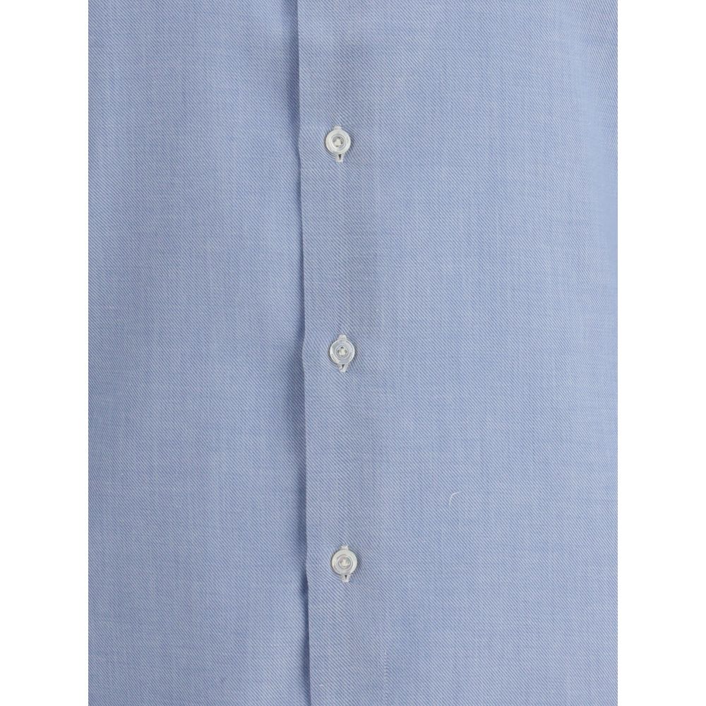 Milano Shirt Finamore