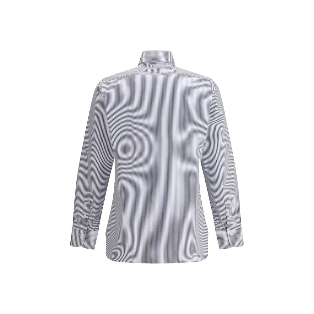 Napoli Shirt Finamore