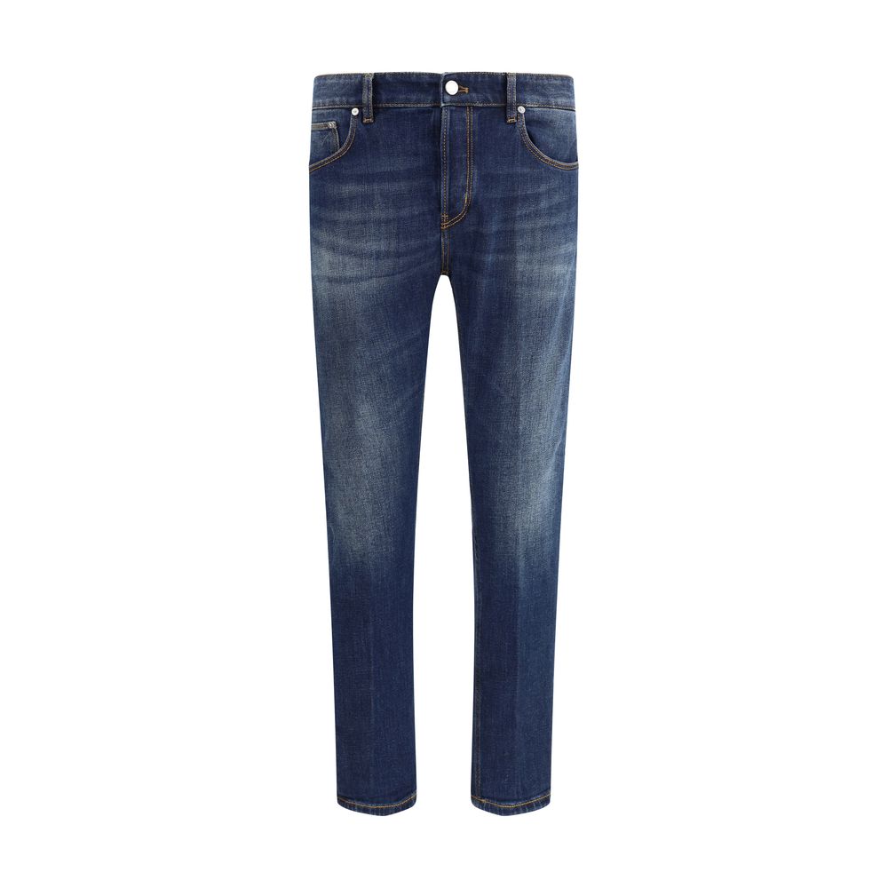 Reggae Jeans PT Torino