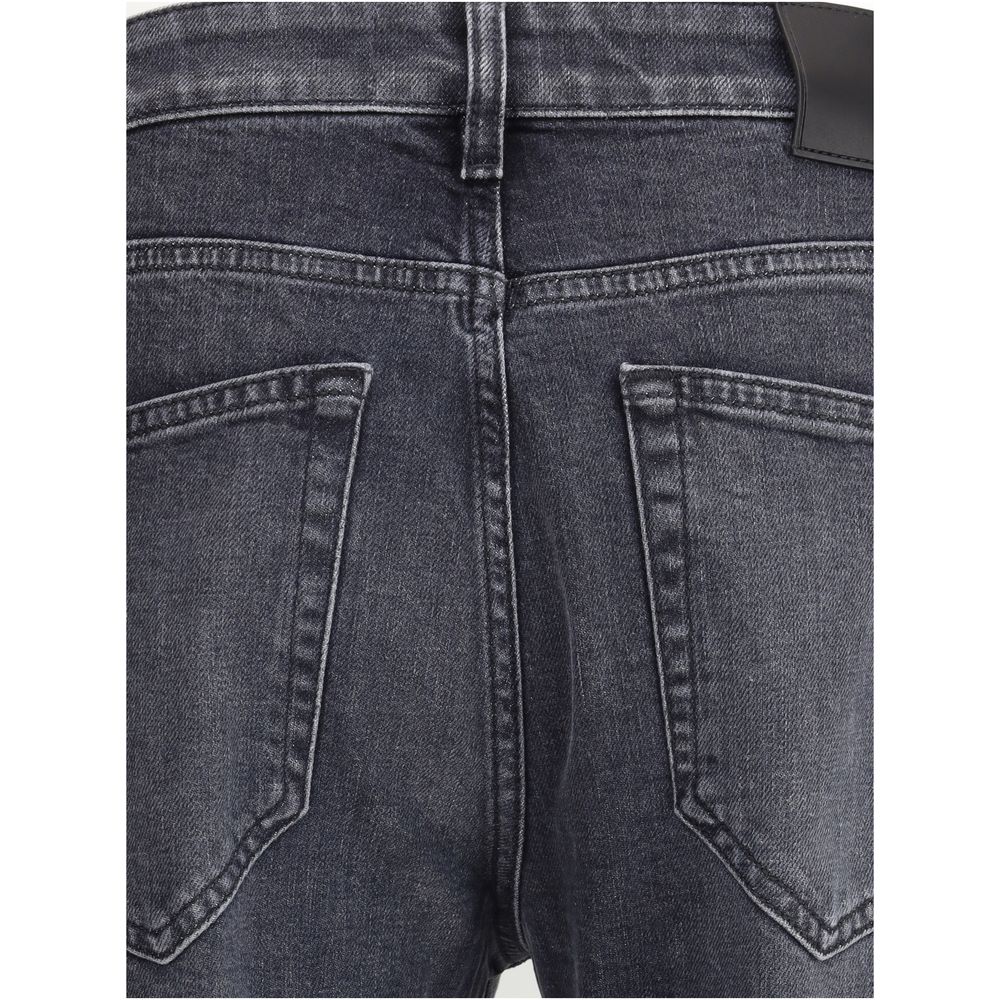 Reggae Jeans PT Torino