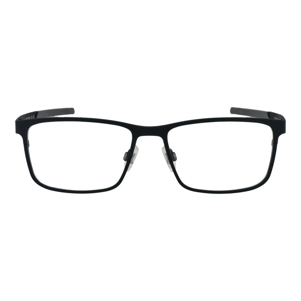 Black Men Glasses Frame Land Rover
