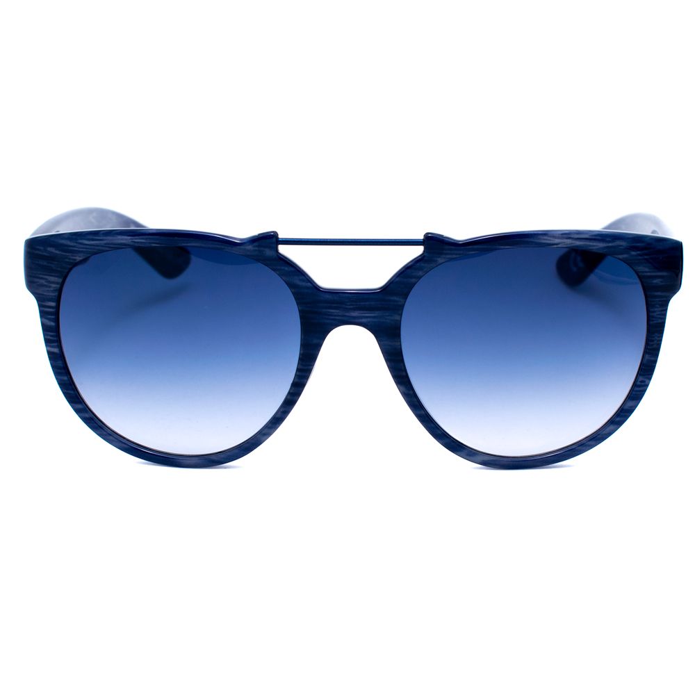 Purple Acetate Sunglasses Italia Independent