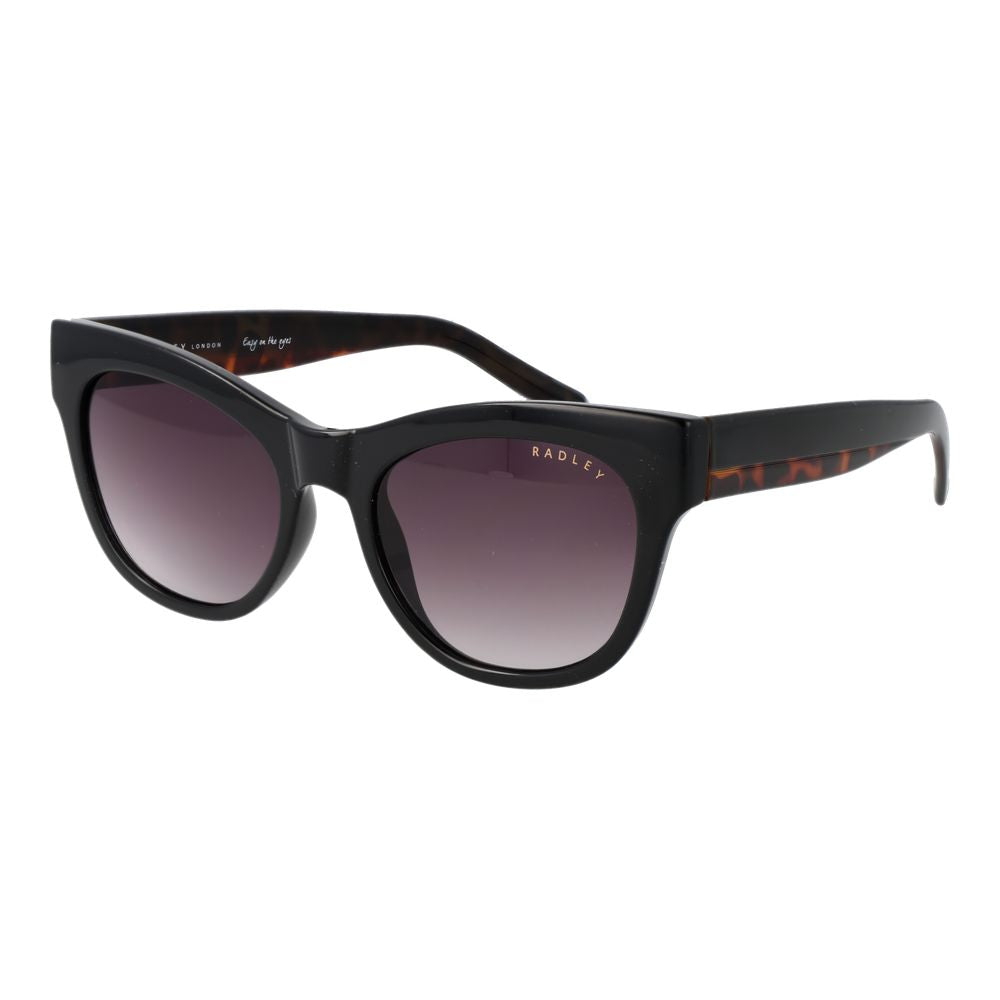 Black Women Sunglass Radley