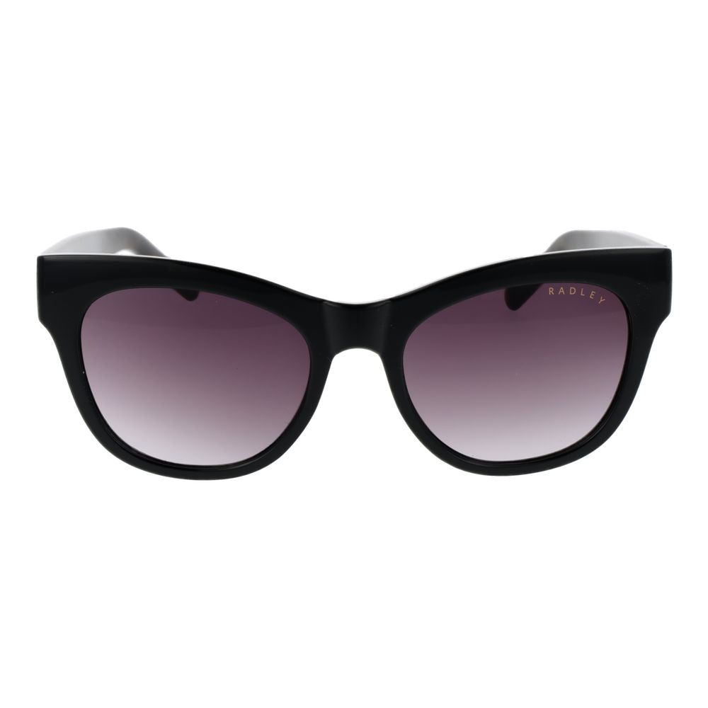 Black Women Sunglass Radley