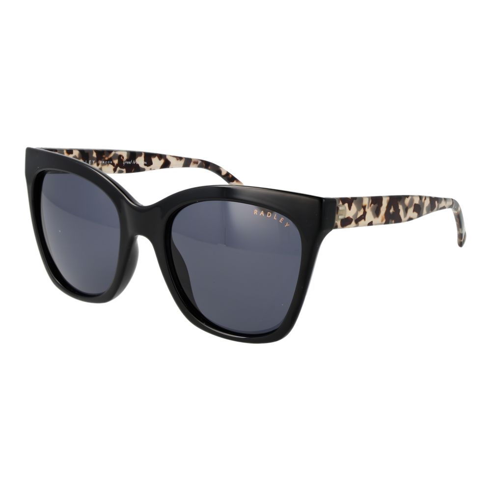 Black Women Sunglass Radley