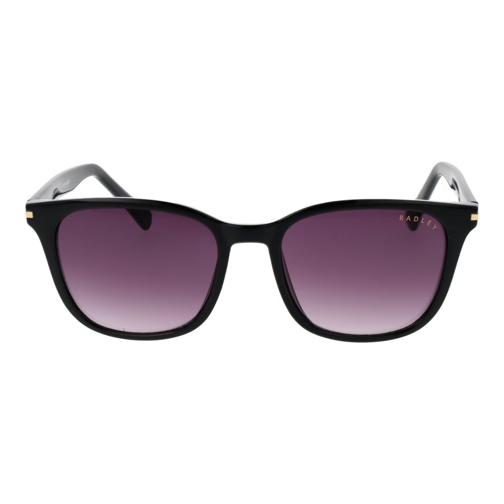 Black Women Sunglass Radley