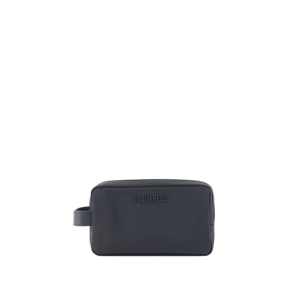 Beauty Case Dsquared²