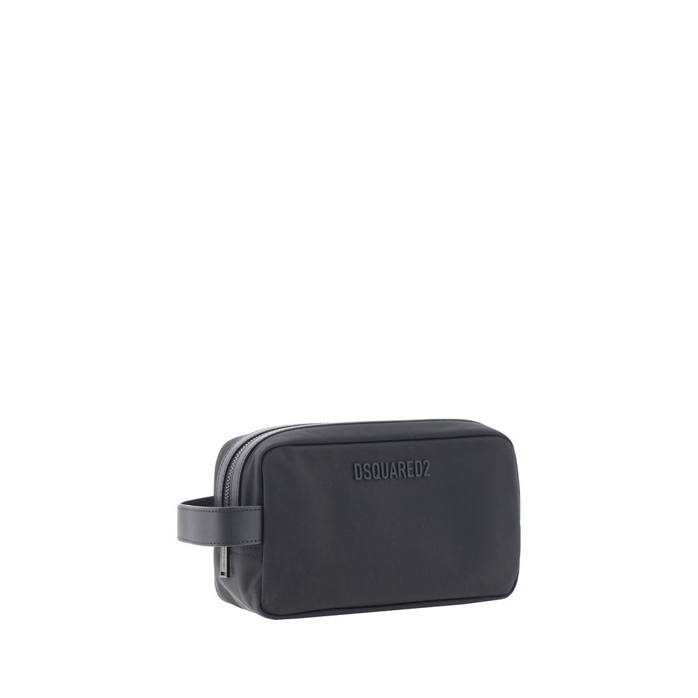 Beauty Case Dsquared²