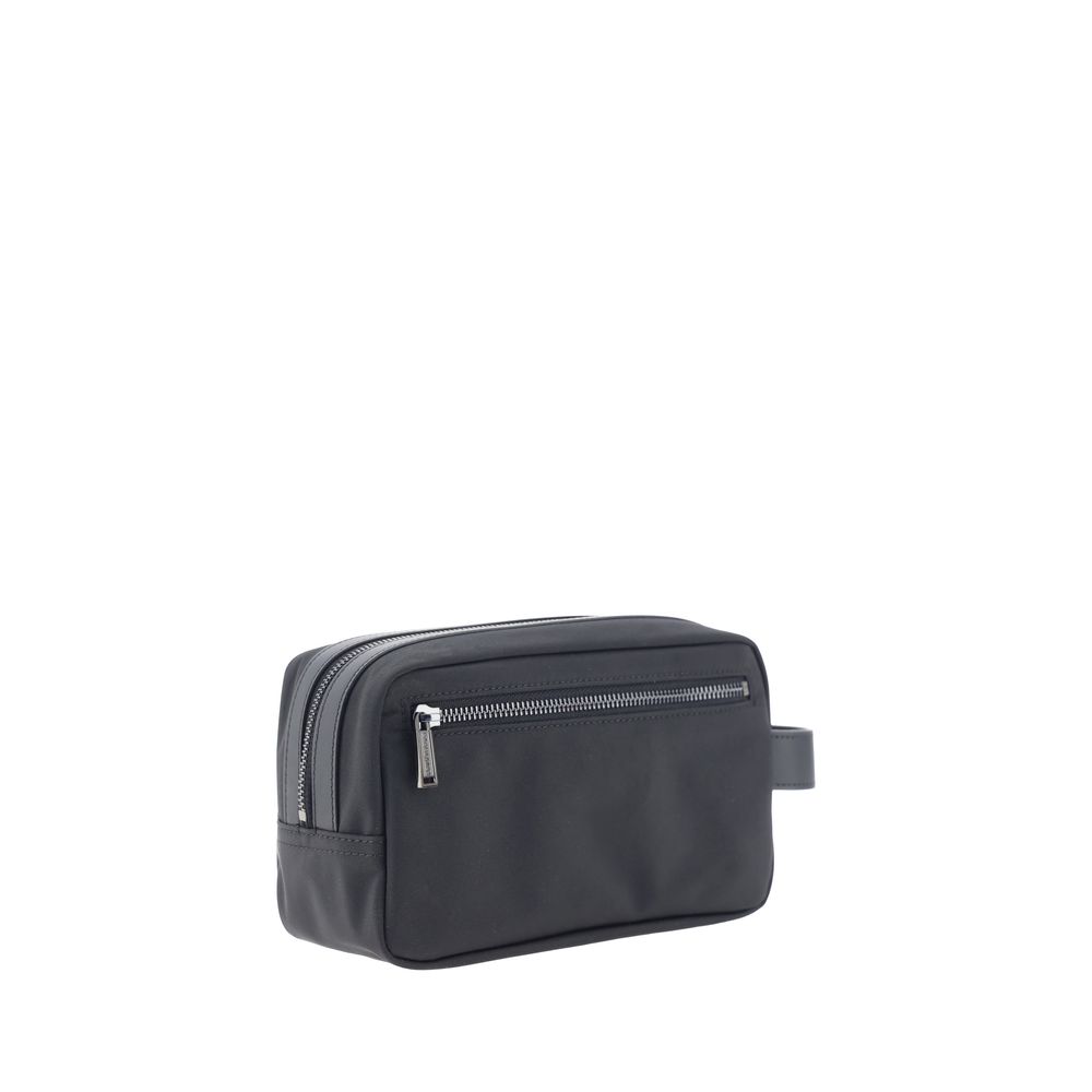 Beauty Case Dsquared²