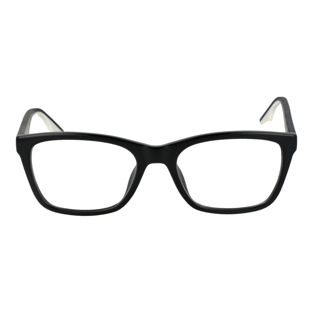 Black Women Glasses Frame Converse
