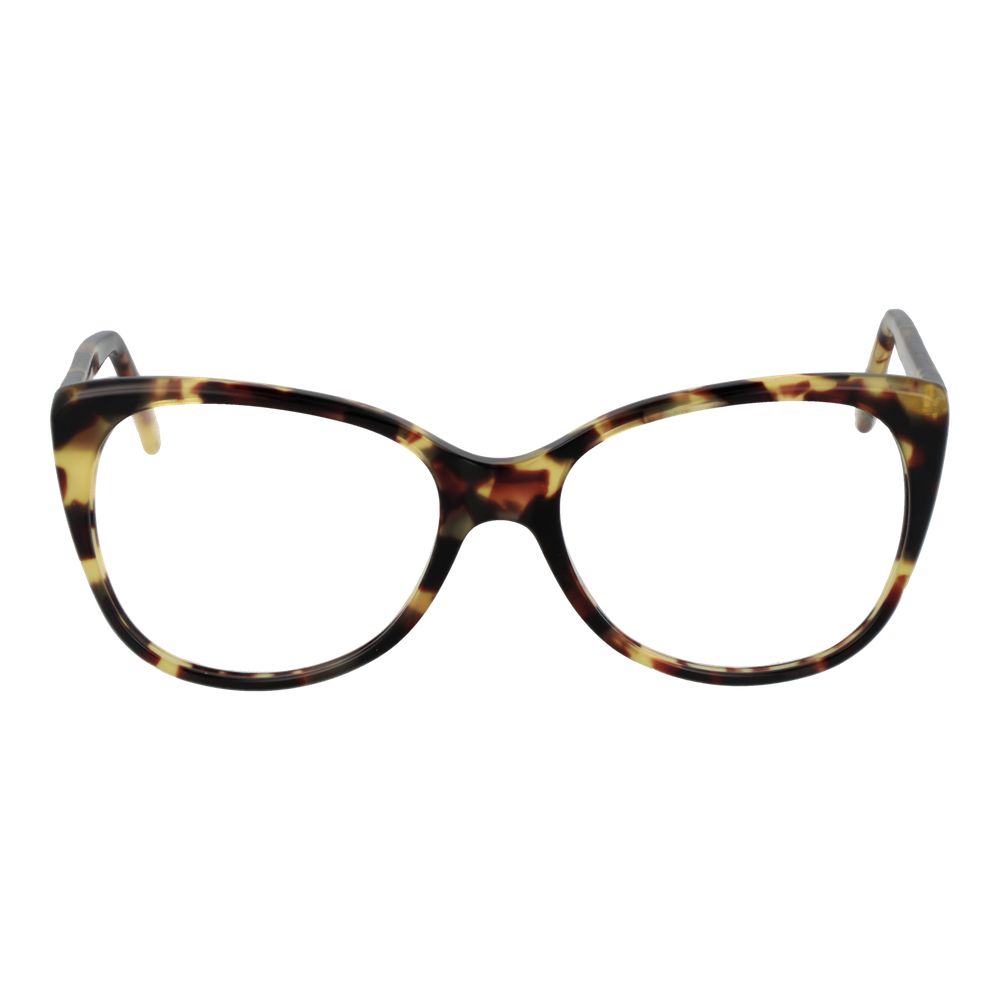 Multicolor Unisex Glasses Frame Andy Wolf