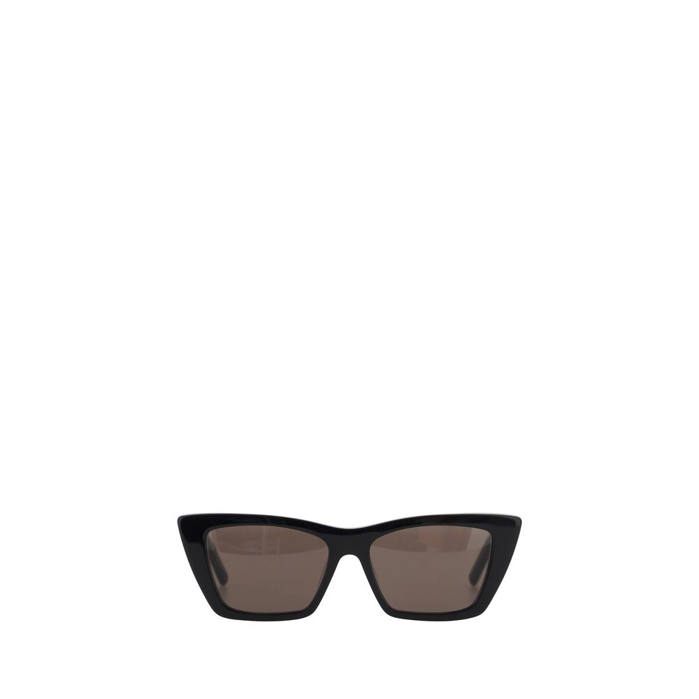 Sunglasses Saint Laurent