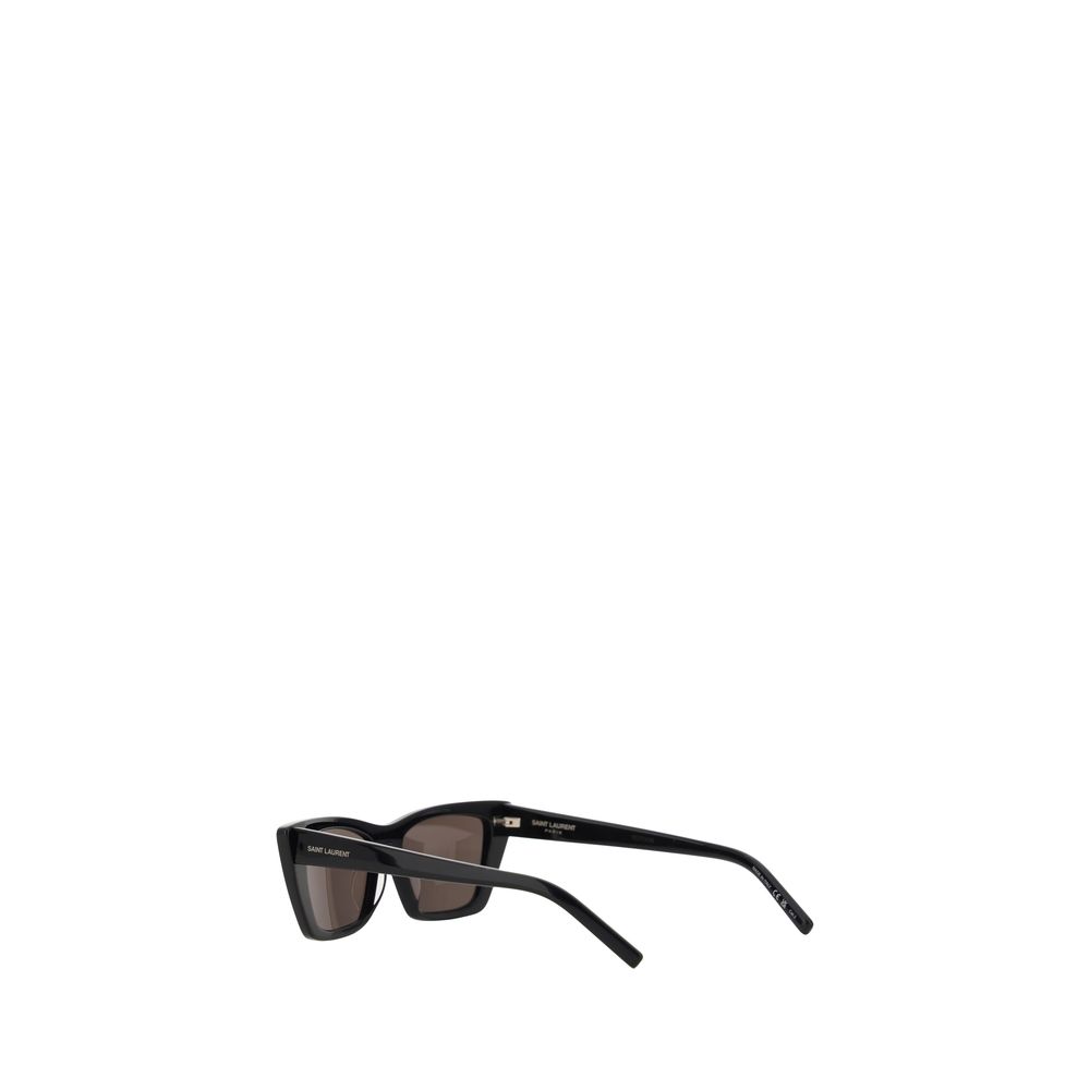 Sunglasses Saint Laurent