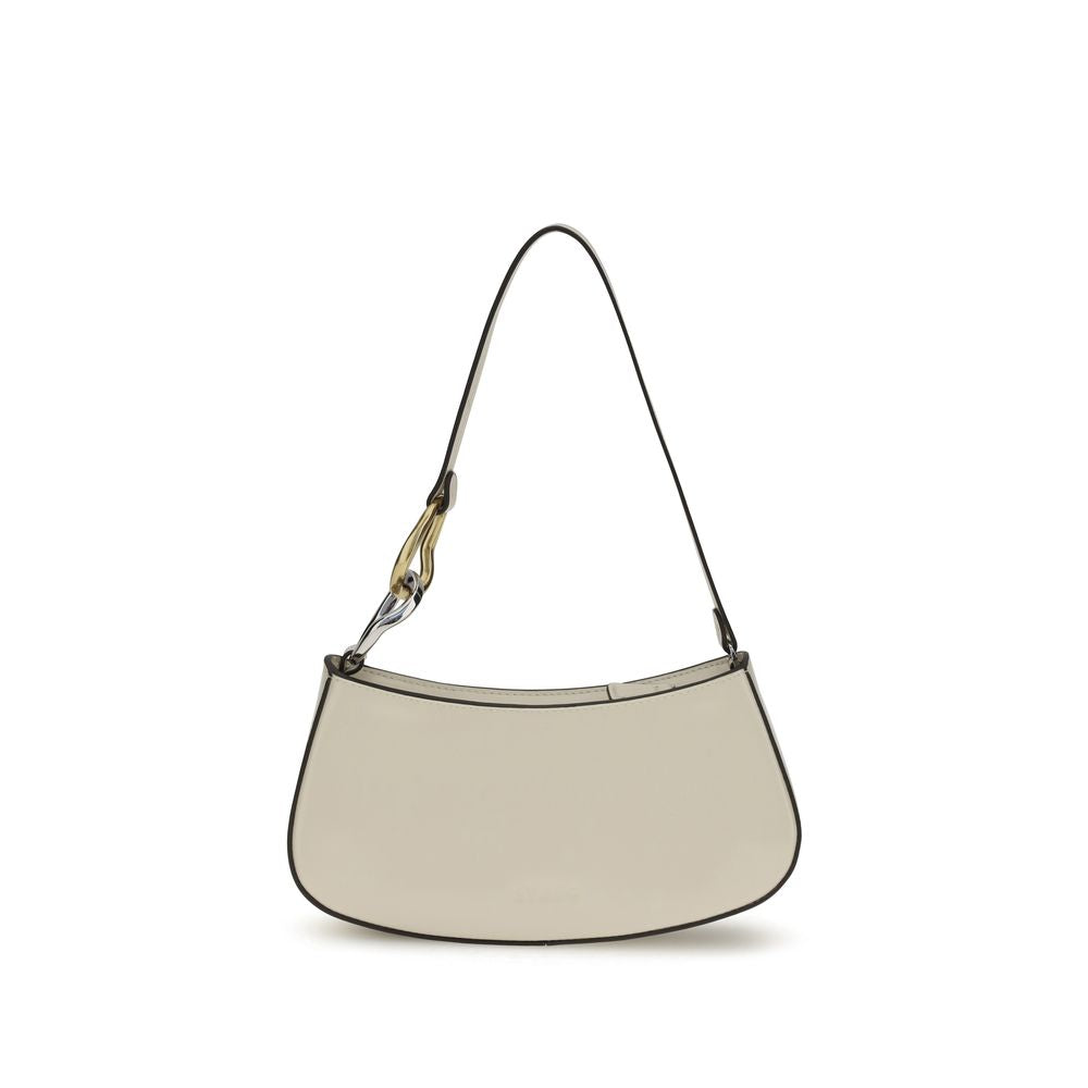 Ollie Shoulder Bag Staud