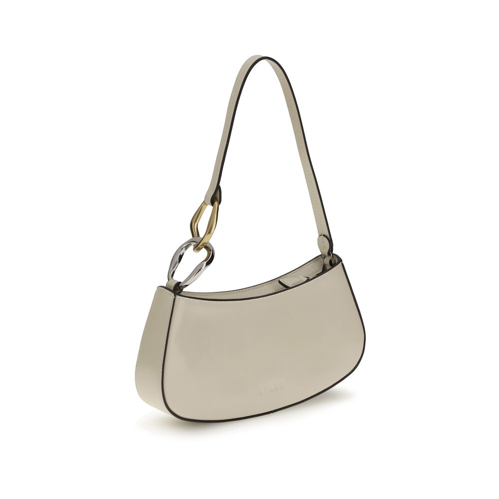 Ollie Shoulder Bag Staud
