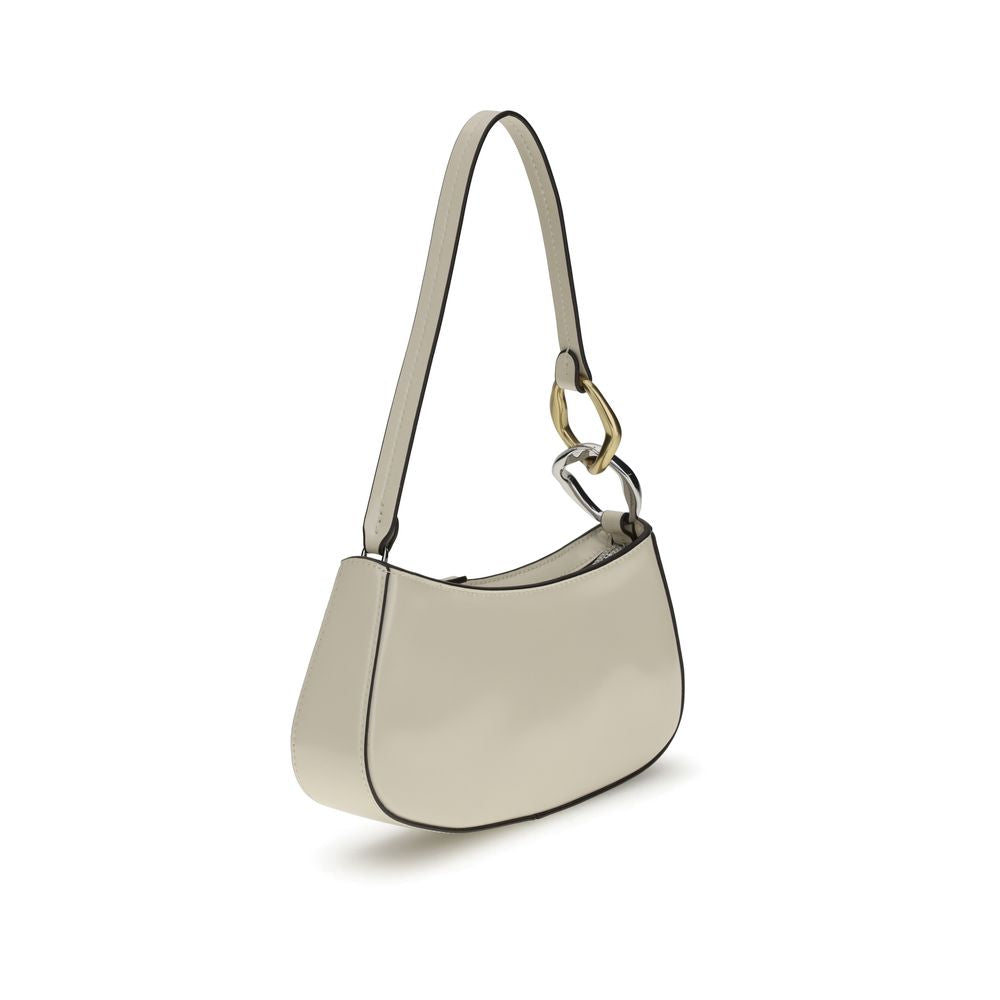 Ollie Shoulder Bag Staud