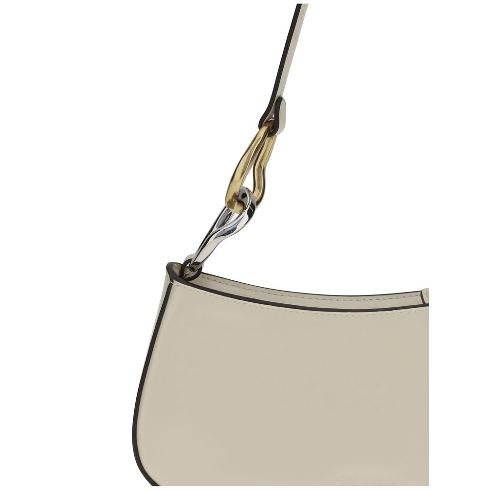 Ollie Shoulder Bag Staud