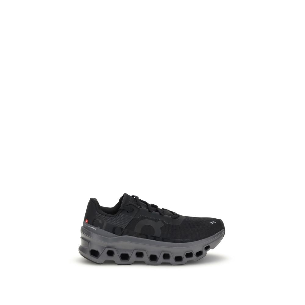 Cloudmonster Sneakers ON