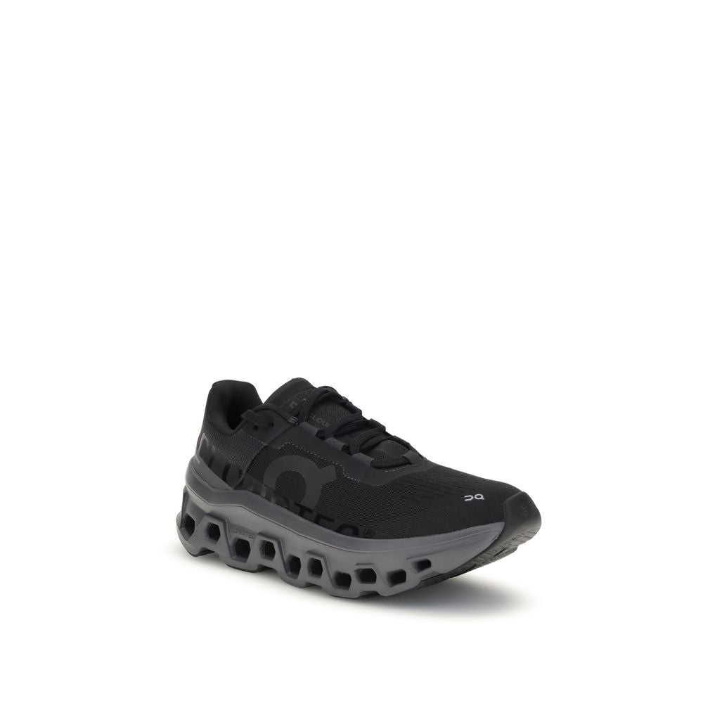 Cloudmonster Sneakers ON