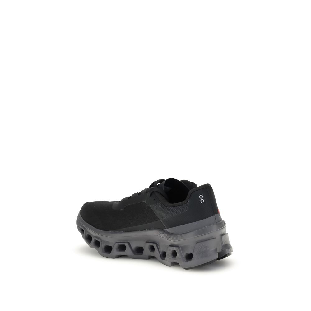 Cloudmonster Sneakers ON