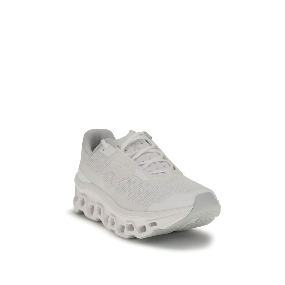 Cloudmonster Void Sneakers ON