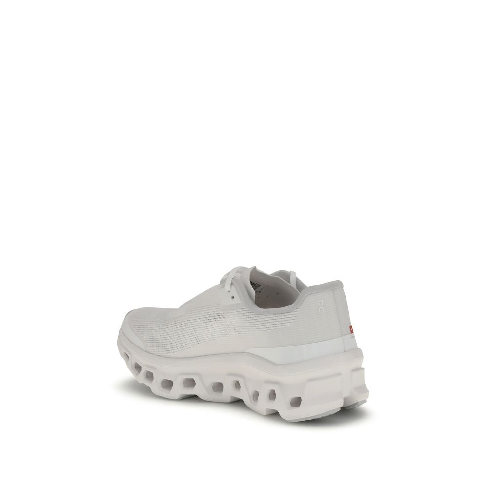 Cloudmonster Void Sneakers ON