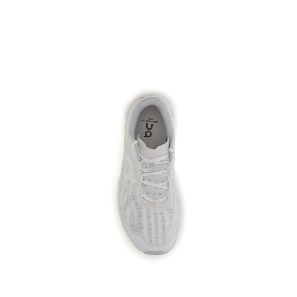 Cloudmonster Void Sneakers ON
