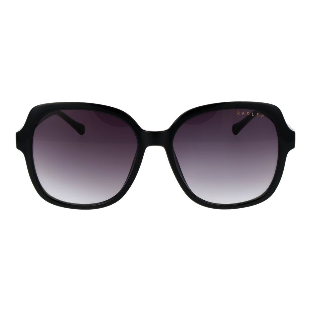 Black Women Sunglass Radley