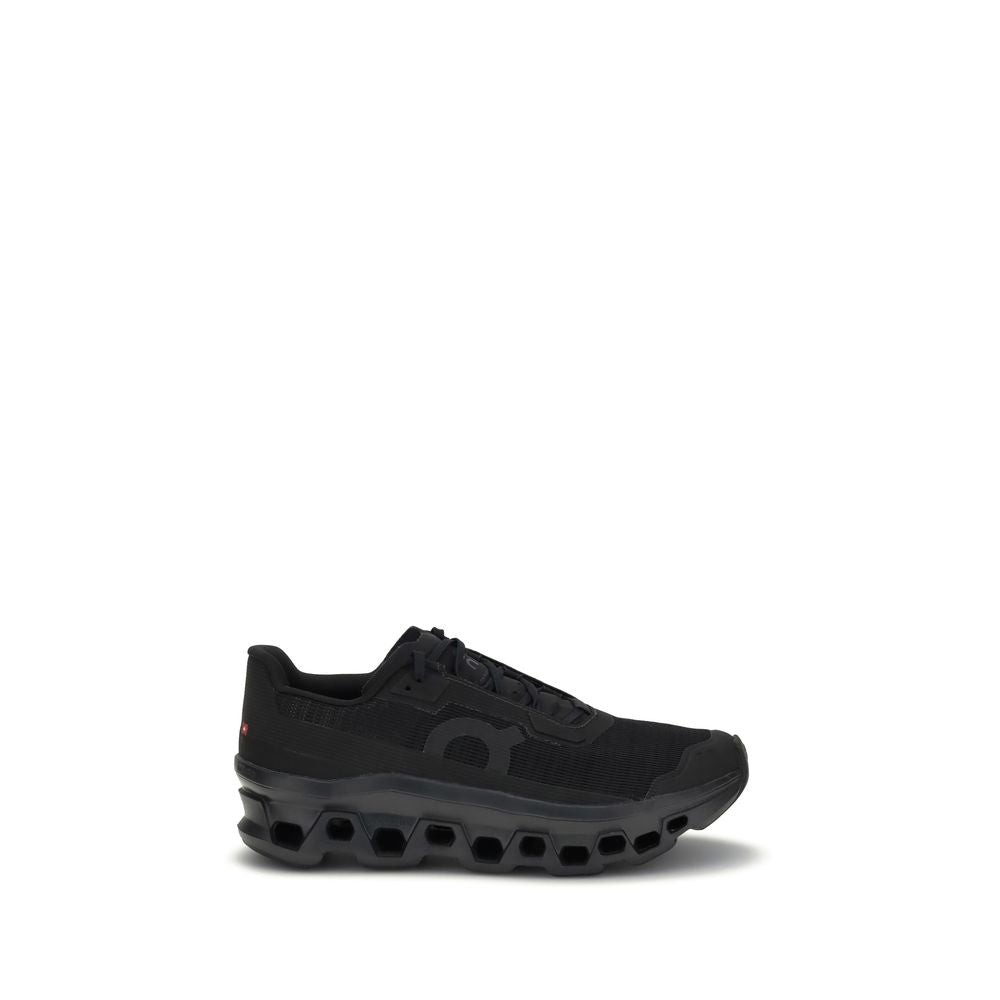 Cloudmonster Void Sneakers ON