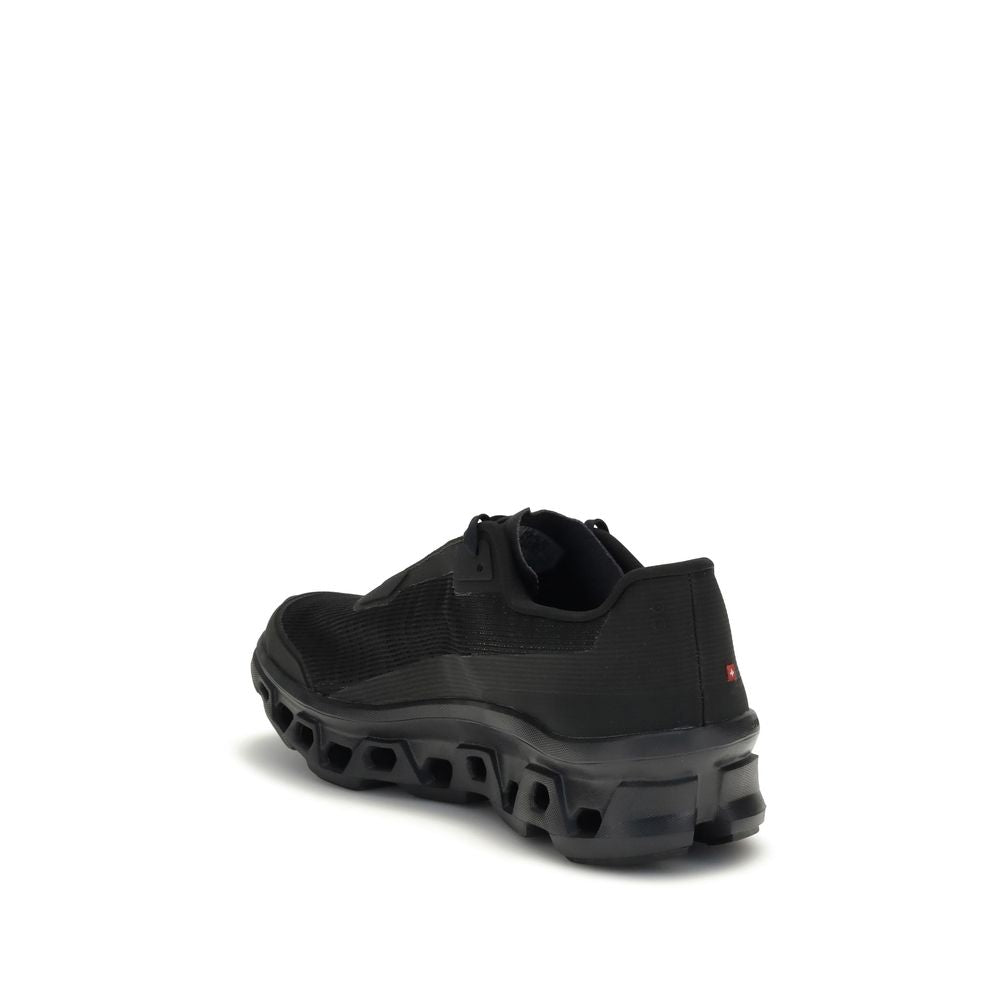 Cloudmonster Void Sneakers ON