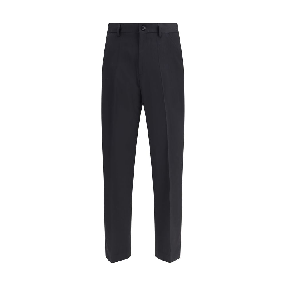 Chino Pants Our Legacy