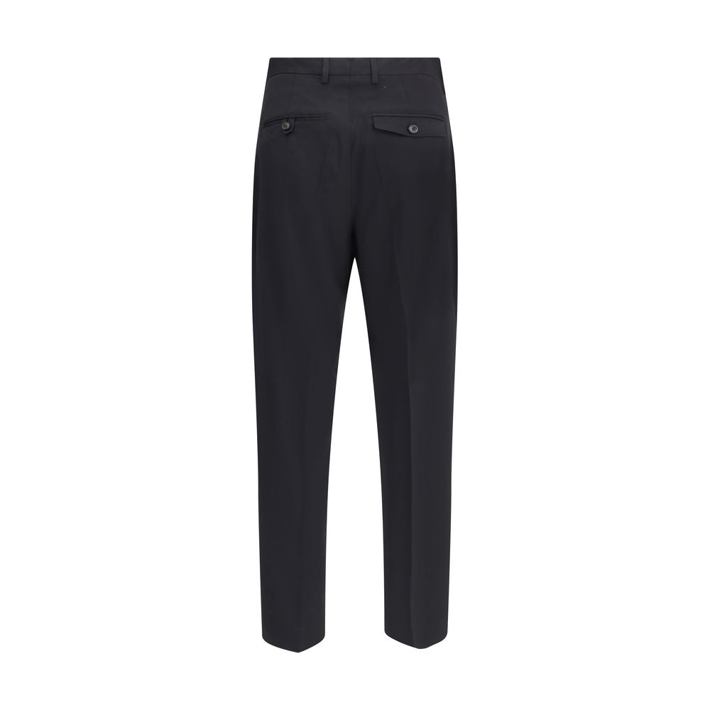 Chino Pants Our Legacy