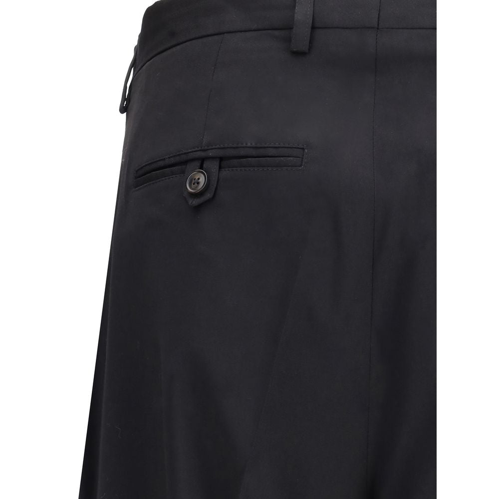 Chino Pants Our Legacy